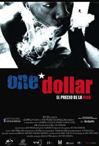 One Dollar