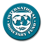 El FMI piensa